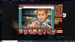 Вся правда о Викторе Пидорееве и его игре в КЛЕТКЕ