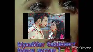 Ту--Ними--Ними--Мани😊😊😊😉😉😉