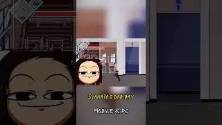 Games H que debería jugar😏 - Part 7