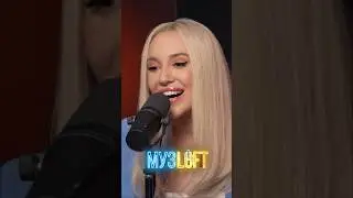 MIA BOYKA о черной полосе в жизни