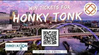 INSUREDMINE HONKY TONK