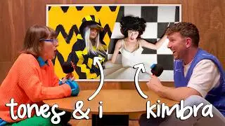 Director & Photographer Break Down Their Art