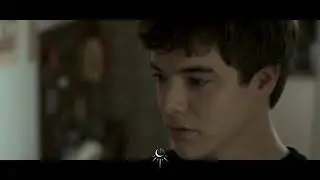 Yo adolescente, carta de Pol a Zabo (Escena final)