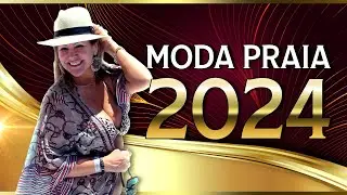 Beachwear 2024 | Trends 2024