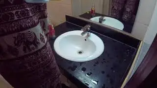 Генеральная уборка. Улучшение условий содержания