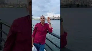 USA Tour : Dream Big | Ssanat Thakur #sanatthakur #america #bigdream #usa