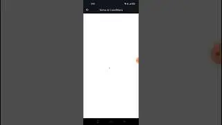 How To Create Tamshapp Account On Mobile | P Tech