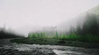 Karina Deleau — Dream (feat. prilepsky)