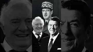 Вот что спасло этих президентов... 