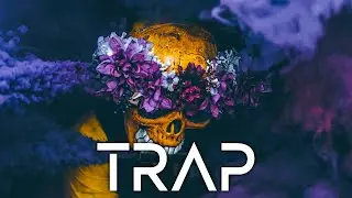 Best Trap Music Mix 2022 ⚠ Hip Hop 2022 Rap ⚠ Future Bass Remix 2022 #26