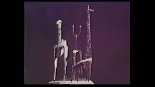 linanthem - unbroken