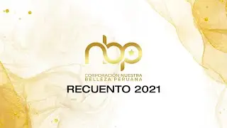 RECUENTO 2021 | NBP