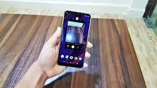 ANX Camera Mod [MIUI Camera Port] For Poco F1 [For Custom ROMs]