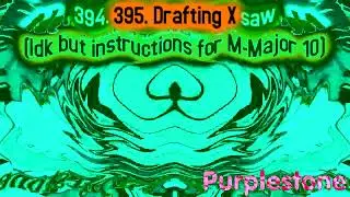 Klasky Csupo Logo 1998 HD Version Render Pack Rounds 391 to 400