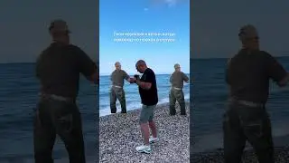 Собираетесь в отпуск в этом году? #юмор #тренды