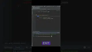 Статус коды завершения тестов в Pytest, часть 2 
