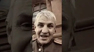 20 сентября 2024 г.