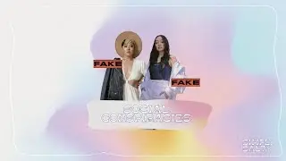 LIVE: UNFAIR CREATOR COMPENSATION & ALGORITHMS (BUZZFEED, TIKTOK, NUGGS)