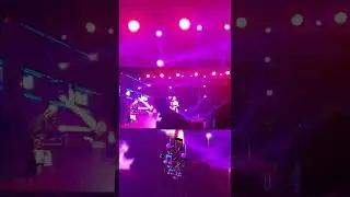Elif Kaya - Sen affetsen Istanbul Canlı Konseri