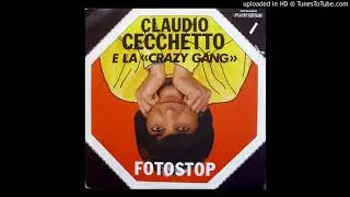 Fotostop (No Stop Version)