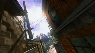 Hull