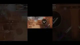 Awm имба 🤤 #standoff2 #рекомендации #рек #стандофф2 #абовен #веля