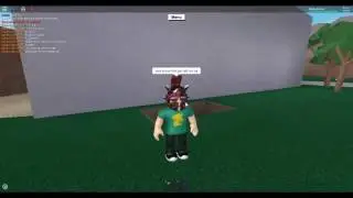 *NEW* Lumber Tycoon 2 :The Hole Beside Wood Rus
