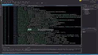 Tutorial Cloudinary API en .NET C#
