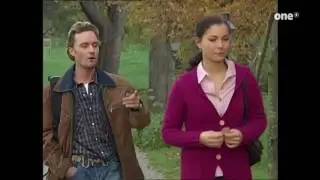 Sturm der Liebe Folge 61
