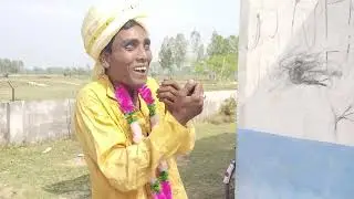Funny Video 2022🙄Top Comedy Video😂Amazing Funny Video 2022 Epis-76