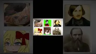 {-meme~gachaclub~✪ω✪~gachalife~meme-}#gachaclub#gacha #поставьлайк#гача #гачаклуб#просто #пожалуйста