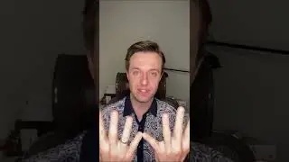#кишечник