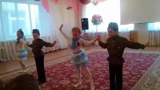 Вальс online video cutter com