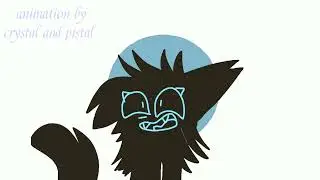 Nuclear//MEME//lazy//