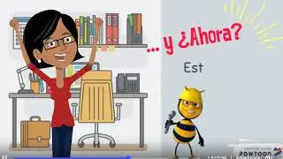 Uso del Mouse y sus partes