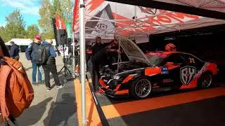 2021 RDS GP - этап 6 Мячково (Москва) – ADM RACEWAY