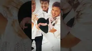 #maricspeti