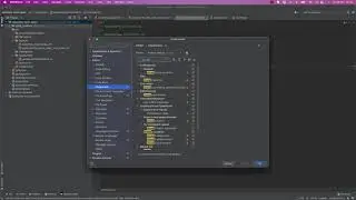 NetSuite SDF Project in TypeScript Tutorial
