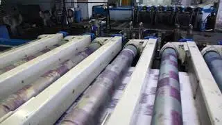 Шуйский ситец - 3