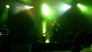 Deuce9lives - Let's Get It Crackin' (Live. Arena Moscow.)