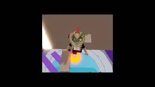 Meet my ✨ TOH✨ Skills! |Read Desc - Not Animal Related|