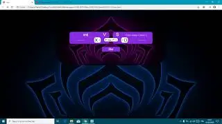 Best X O game with html and css and javascript