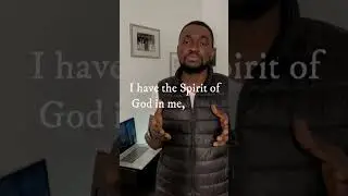 Week 3 words of Affirmation. Let these words be on your lips although the week.  