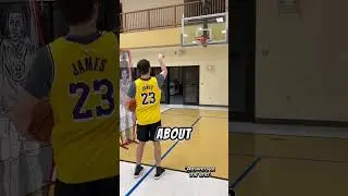 Basketball Quiz