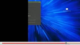 Hacker Noob