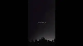 Corpse - Under the weather (slowed + reverb)