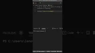 How to print first latter of string in uppercase if word in lowercase.
