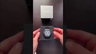 Garmin Fenix 6X Pro 