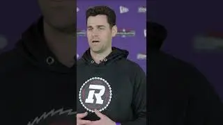 Unlocking the #CFL #Mentorship Program | Insider Secrets and Career Growth with Richie Leone