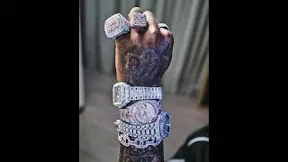[FREE] Old Lil Baby x Quay Global Type Beat - 